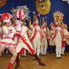 130113_Fruehschoppen (48)